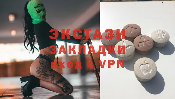 соль ск Алексин