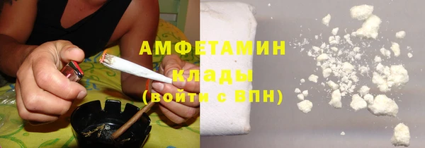 дмт Алзамай
